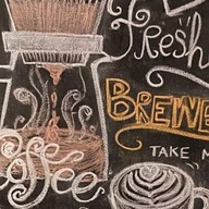 MiRi Coffee & Tea