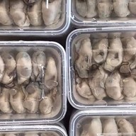 มานีมีหอย