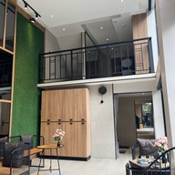 Relaxing Time Massage&Spa