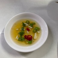 ครัวณัฐกานต์ -