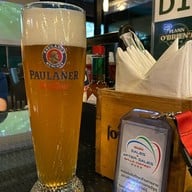 Flann O'Brien's เมืองทองธานี