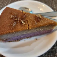 ลมเจ้าขา คาเฟ่