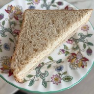 123 Bangkok house & coffee เพชรบุรีตัดใหม่