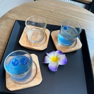 Relaxing Time Massage&Spa