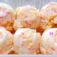 ไอติมกะทิเดลิเวอรี่ @เมโทรปาร์คกัลปพฤกษ์ ( เฟส 3 ตึก  i) คอนโดเมโทรปาร์คกัลปพฤกษ์ เฟส 3 ตึก i