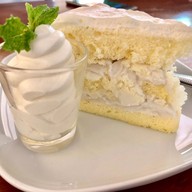 บ้านชิมดู