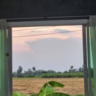 ลมเจ้าขา คาเฟ่