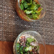 ลมเจ้าขา คาเฟ่