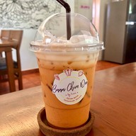 บ้านชิมดู