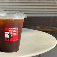 เทล คาเฟ่ TELLCOFFEE&CO.