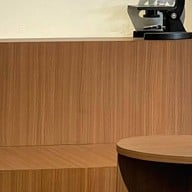 เทล คาเฟ่ TELLCOFFEE&CO.