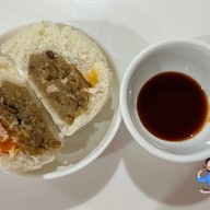 ซาลาเปา ขนมจีบภูเก็ต เชลล์ชวนชิม โกนุ้ง รามคำแหง129