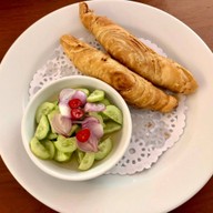 บ้านชิมดู