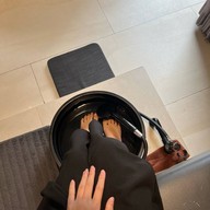 Relaxing Time Massage&Spa