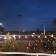 ลมเจ้าขา คาเฟ่