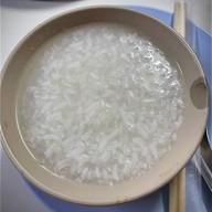 ครัวณัฐกานต์ -