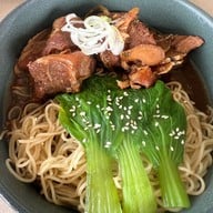 เมนูของร้าน SUNTOOB