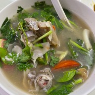 ครัวณัฐกานต์ -