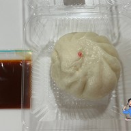 ซาลาเปา ขนมจีบภูเก็ต เชลล์ชวนชิม โกนุ้ง รามคำแหง129