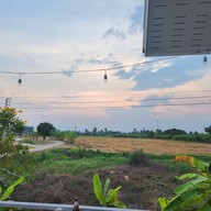 ลมเจ้าขา คาเฟ่