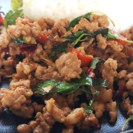 Something Rice Workshop & Cafe’