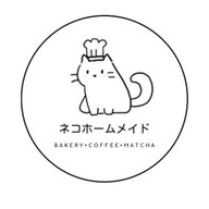Neko Homemade