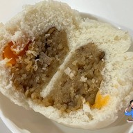 ซาลาเปา ขนมจีบภูเก็ต เชลล์ชวนชิม โกนุ้ง รามคำแหง129