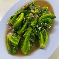 ครัวณัฐกานต์ -