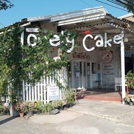 เลิฟลี่เคัก สำนักงานใหญ่