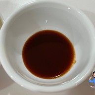 ซาลาเปา ขนมจีบภูเก็ต เชลล์ชวนชิม โกนุ้ง รามคำแหง129