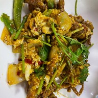 ครัวณัฐกานต์ -