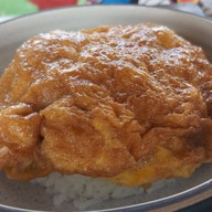 Something Rice Workshop & Cafe’