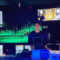 EAST - Rooftop Bar & Lounge