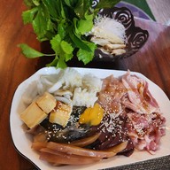 ลมเจ้าขา คาเฟ่