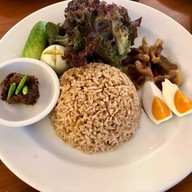 บ้านชิมดู