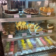 Must Cha Cafe