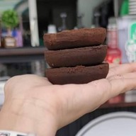 ไส้กรอกนึ่ง by..Dek-noi