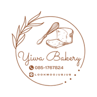 ก๋วยเตี๋ยวโครงไก่ & หมึกย่าง รสเด็ด  (ลูกชิ้นปิ้ง) / อาหารอีสาน