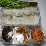 มานีมีหอย