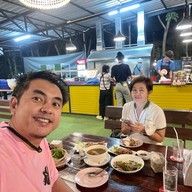 อิ่มสุข หางดง