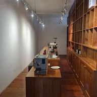 Gateway Coffee Roasters