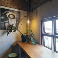 Gateway Coffee Roasters