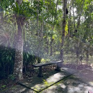 วังเทพทาโร