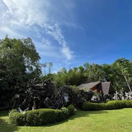 วังเทพทาโร