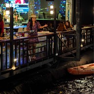 Phuket Waterside