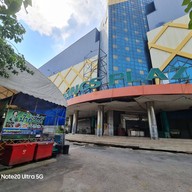 ขนมจีนป้าดวงดี บางใหญ่ ดั้งเดิม