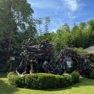 วังเทพทาโร