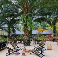 076 Cafe at Thai Mueang