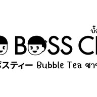 BIG BOSS CAFE Coffee Cha & Restaurants
