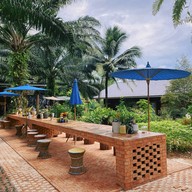 076 Cafe at Thai Mueang